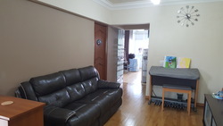 Blk 274 Tampines Street 22 (Tampines), HDB 3 Rooms #163483752